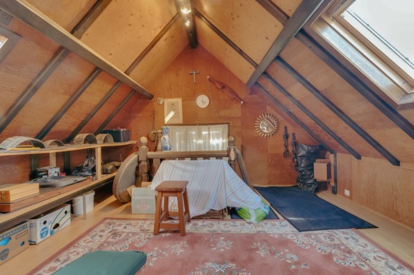 Medium property photo - Noorderbruggeweg 4, 4524 AV Sluis